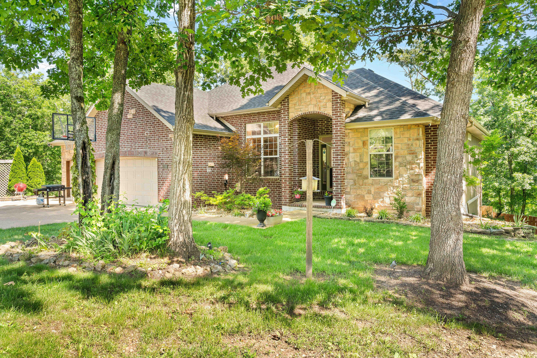 155 Elk Creek Road