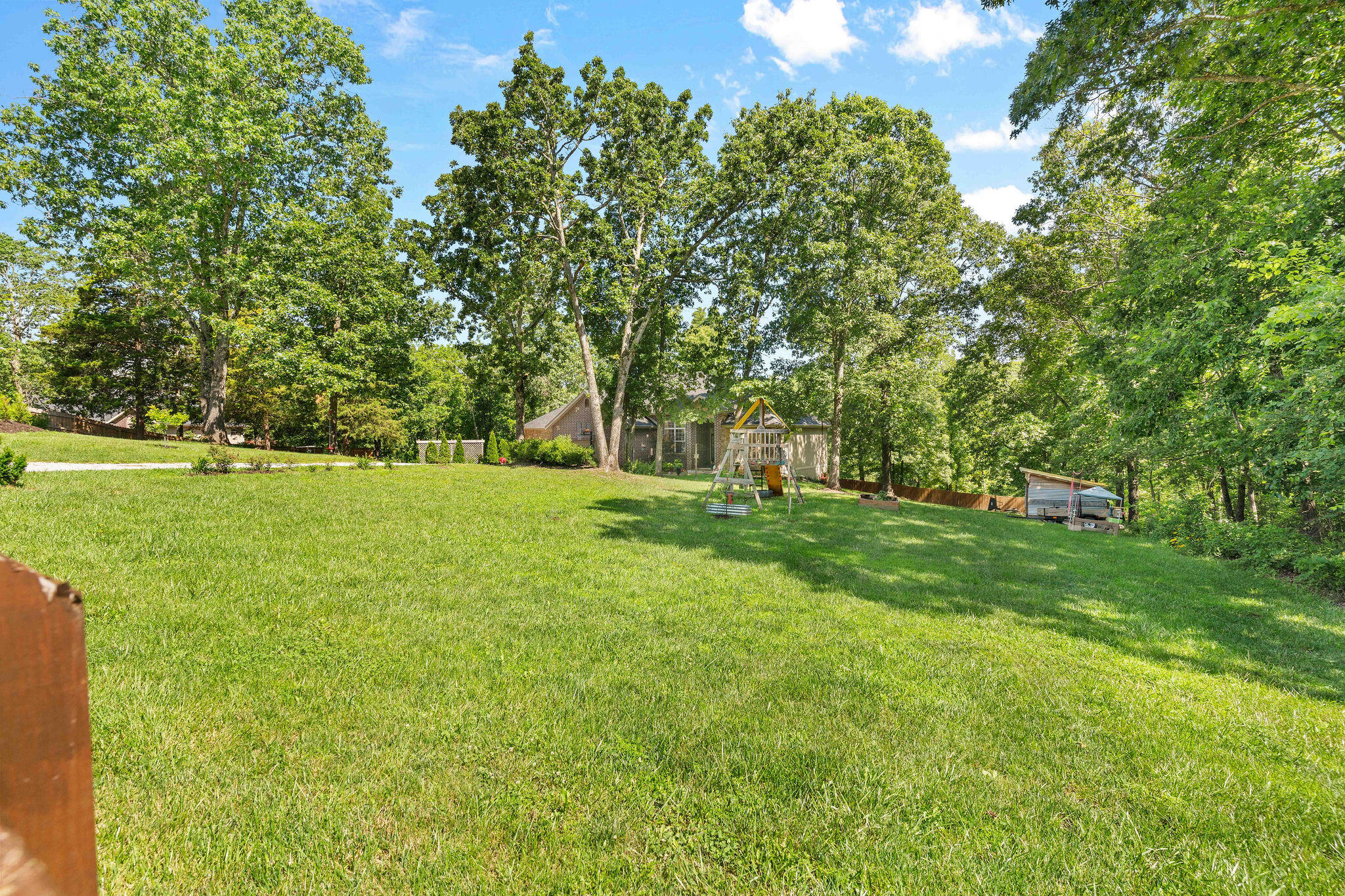 155 Elk Creek Road Property Photo 2