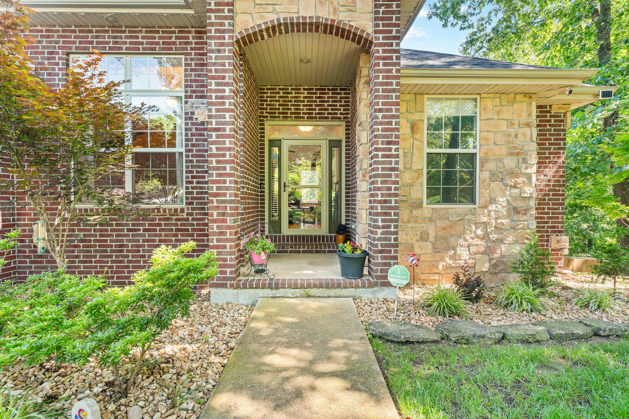 155 Elk Creek Road Property Photo 3