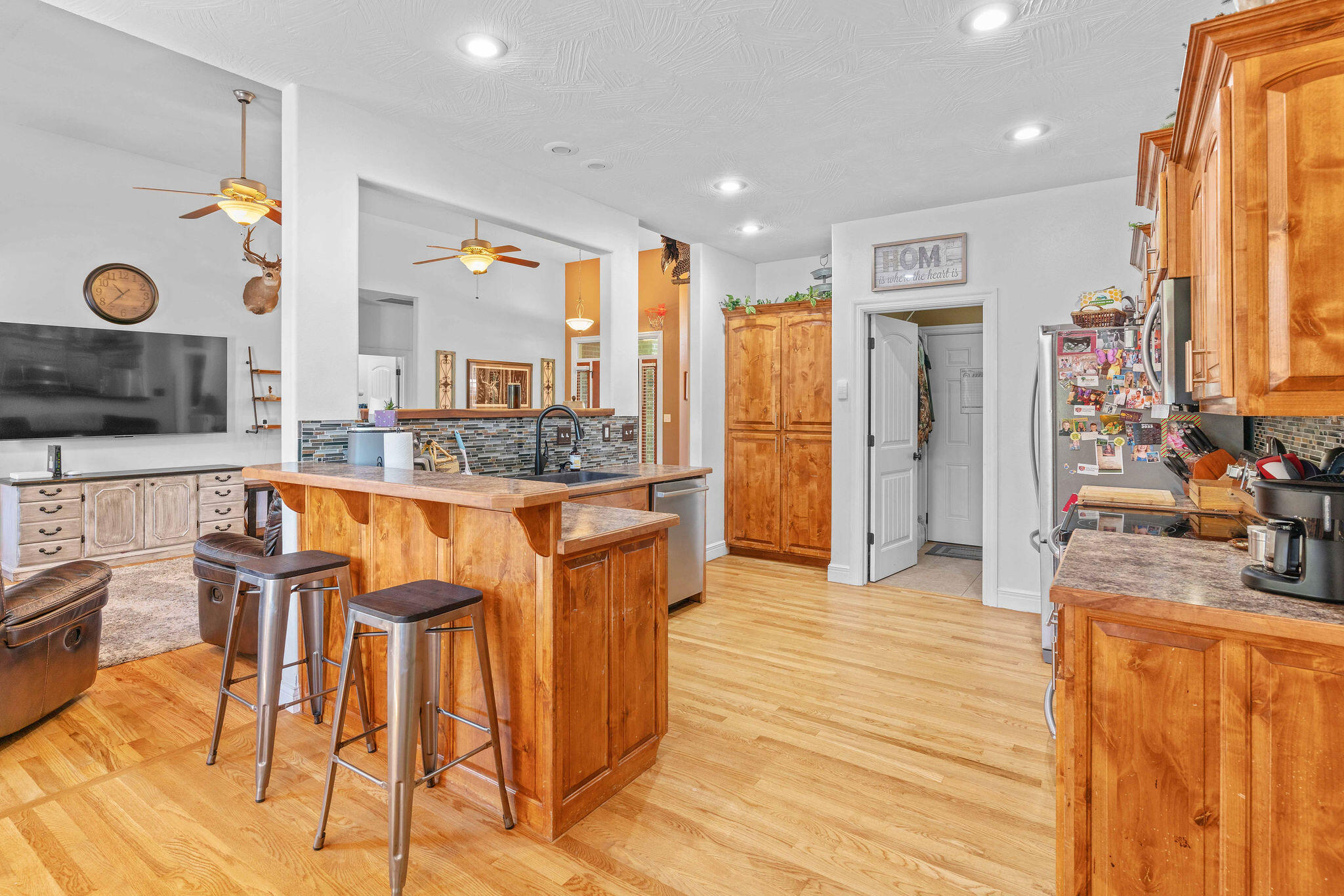 155 Elk Creek Road Property Photo 10