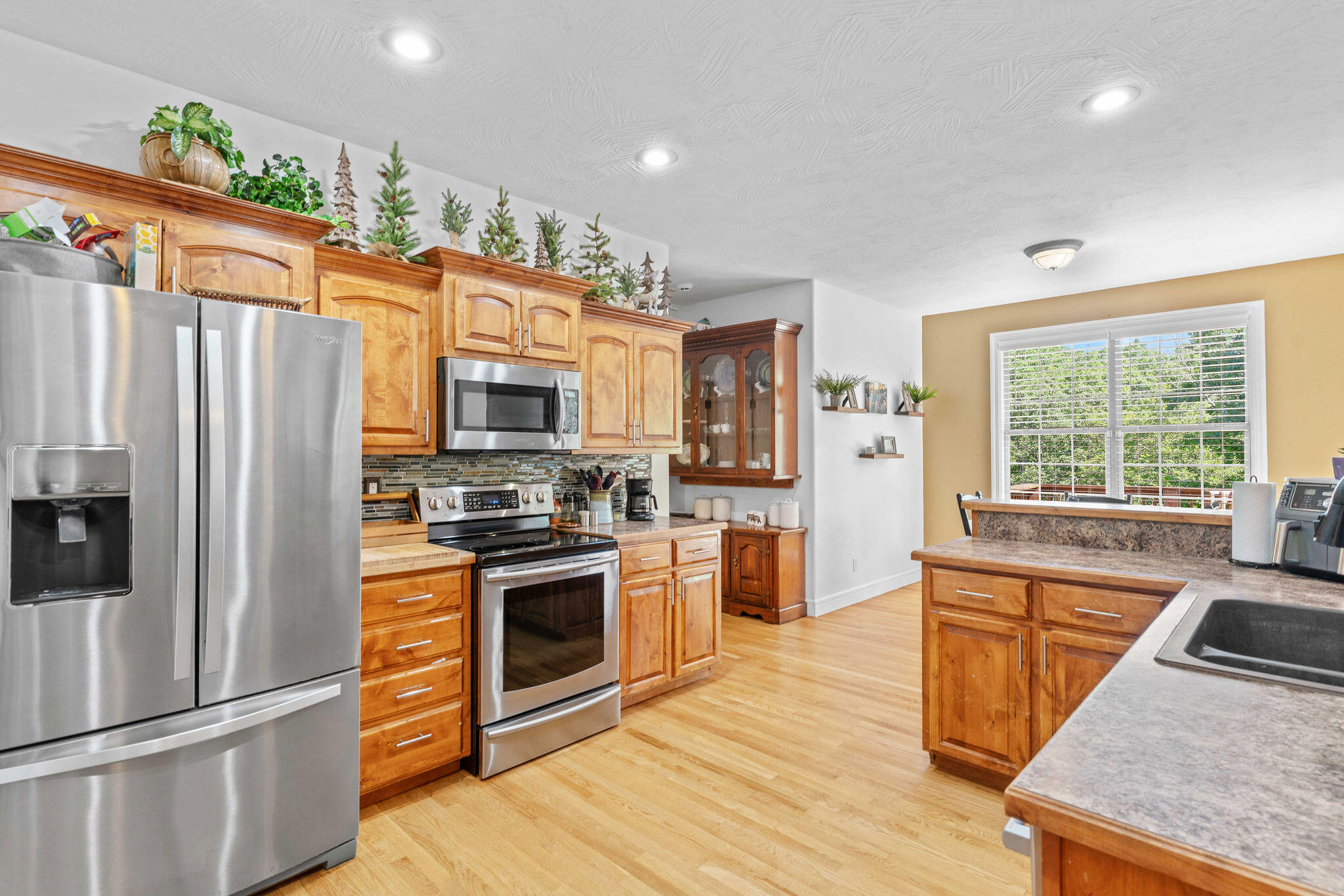 155 Elk Creek Road Property Photo 11