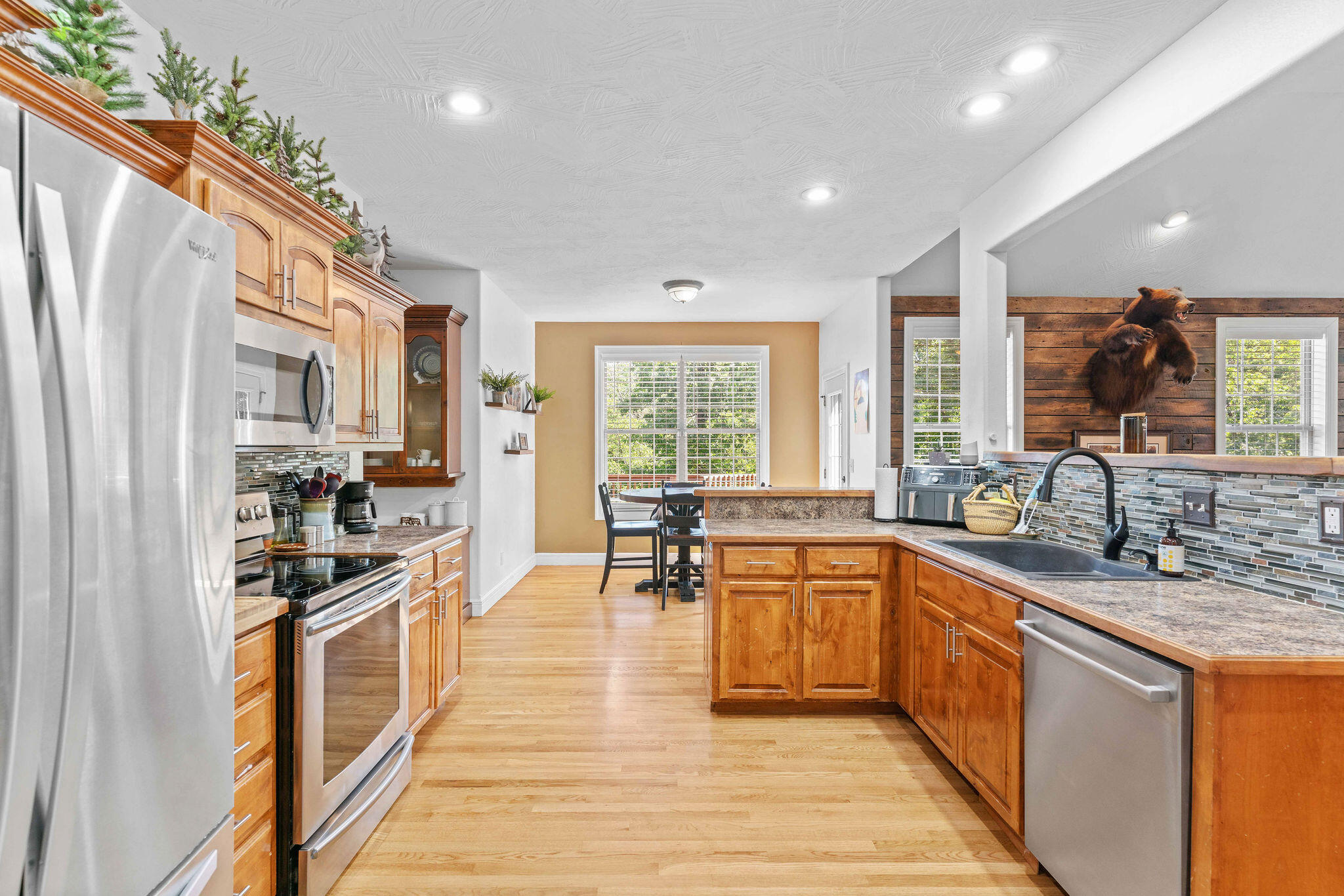 155 Elk Creek Road Property Photo 12