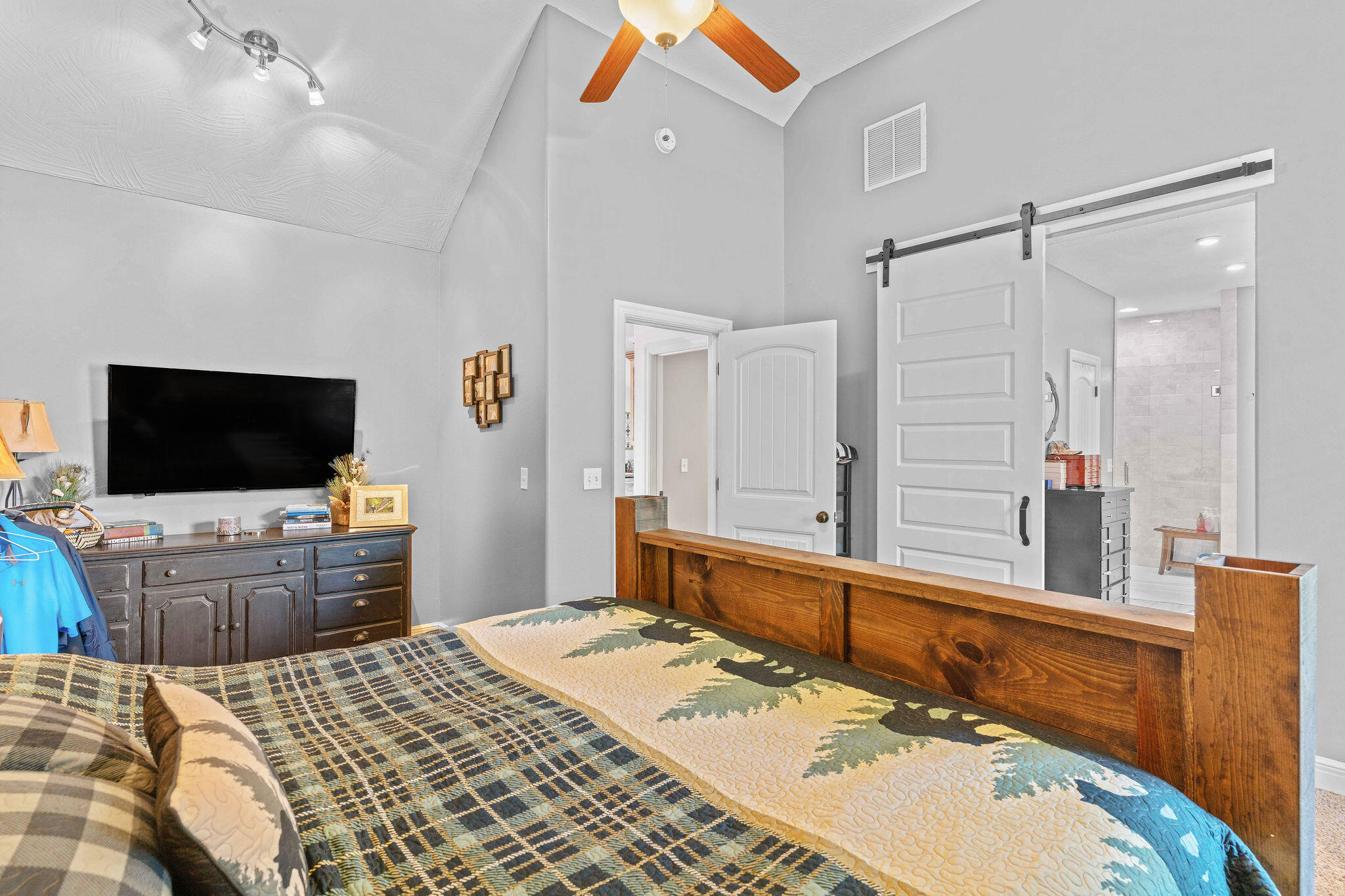 155 Elk Creek Road Property Photo 15