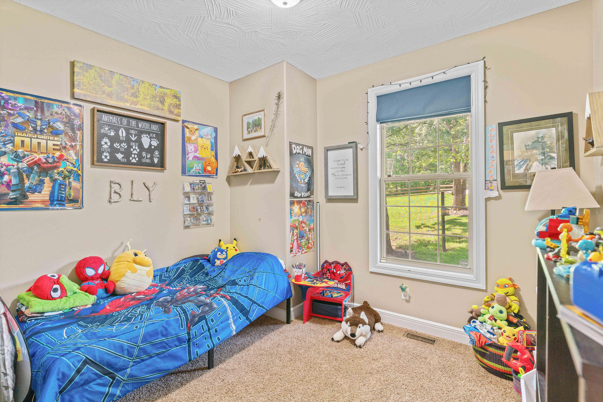 155 Elk Creek Road Property Photo 24