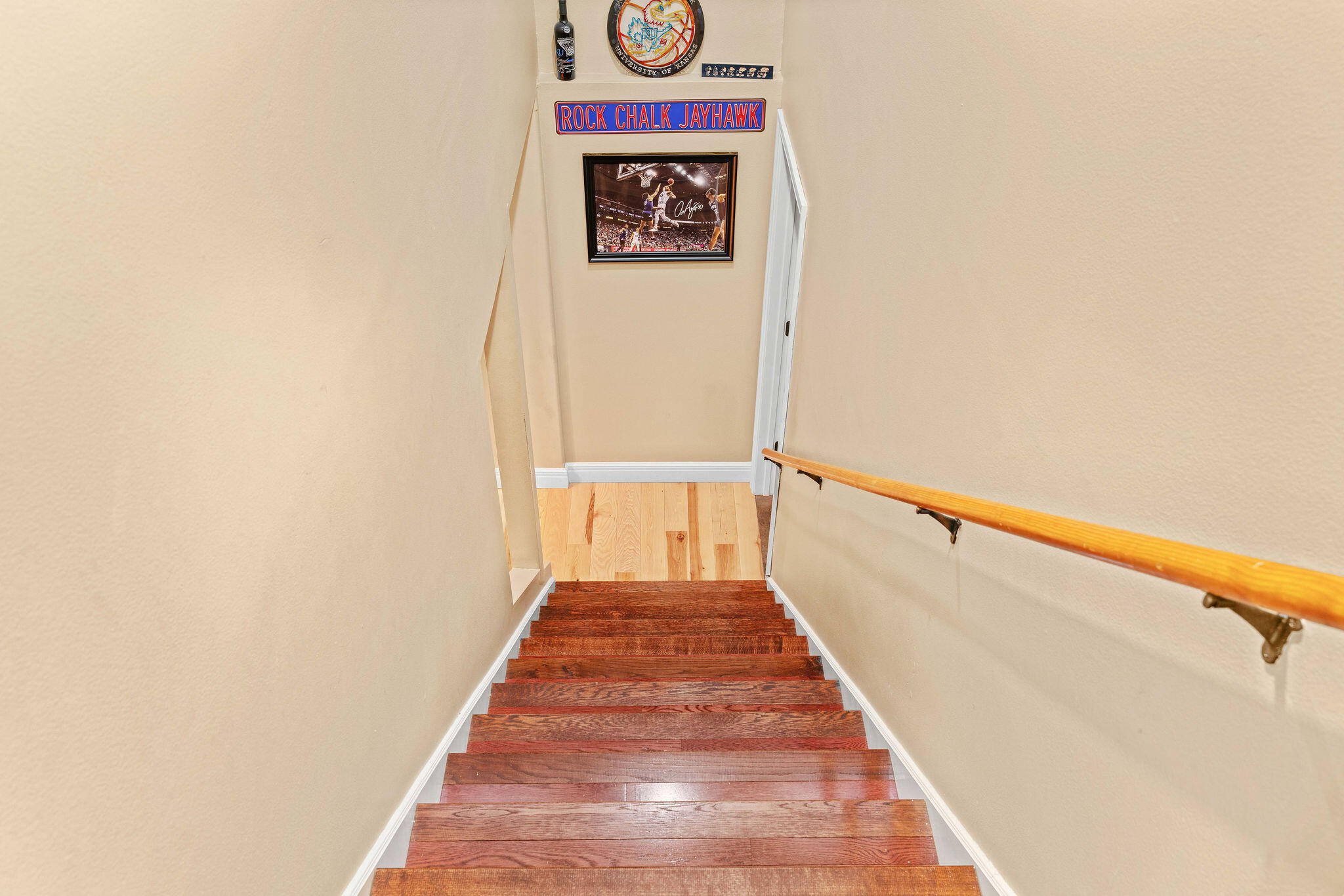 155 Elk Creek Road Property Photo 25