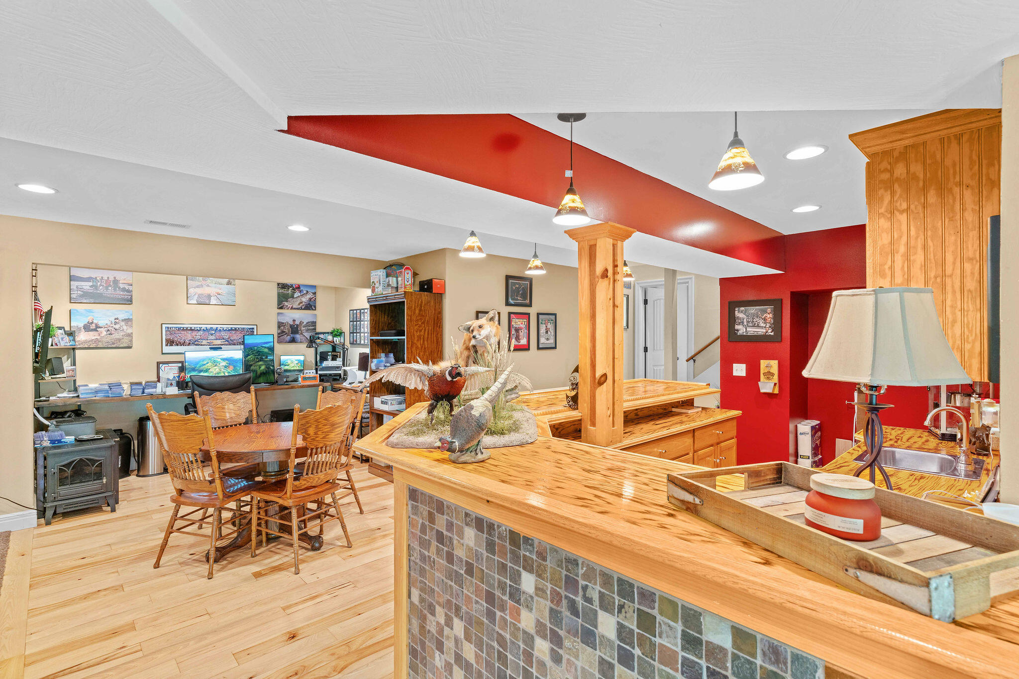 155 Elk Creek Road Property Photo 27