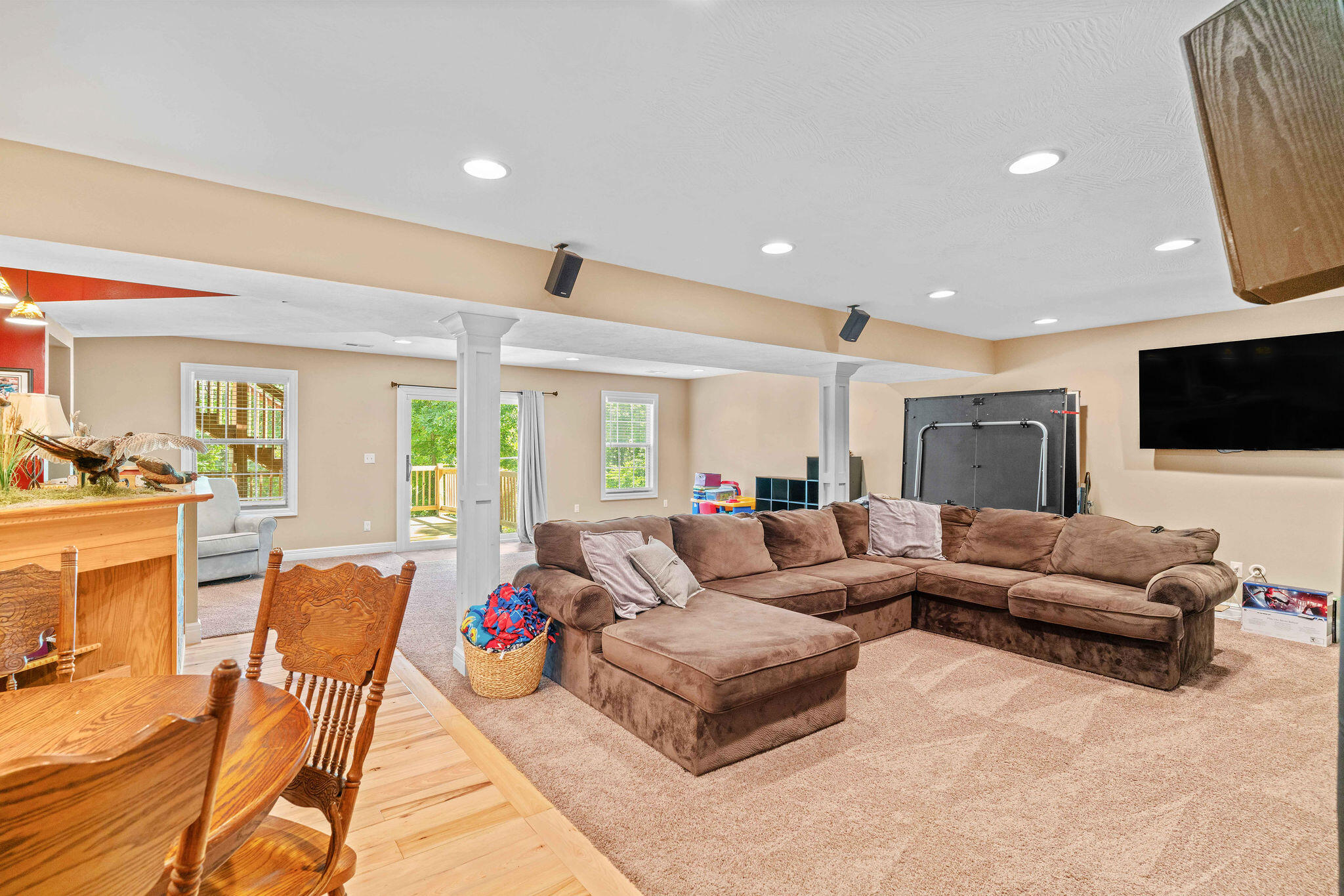 155 Elk Creek Road Property Photo 29
