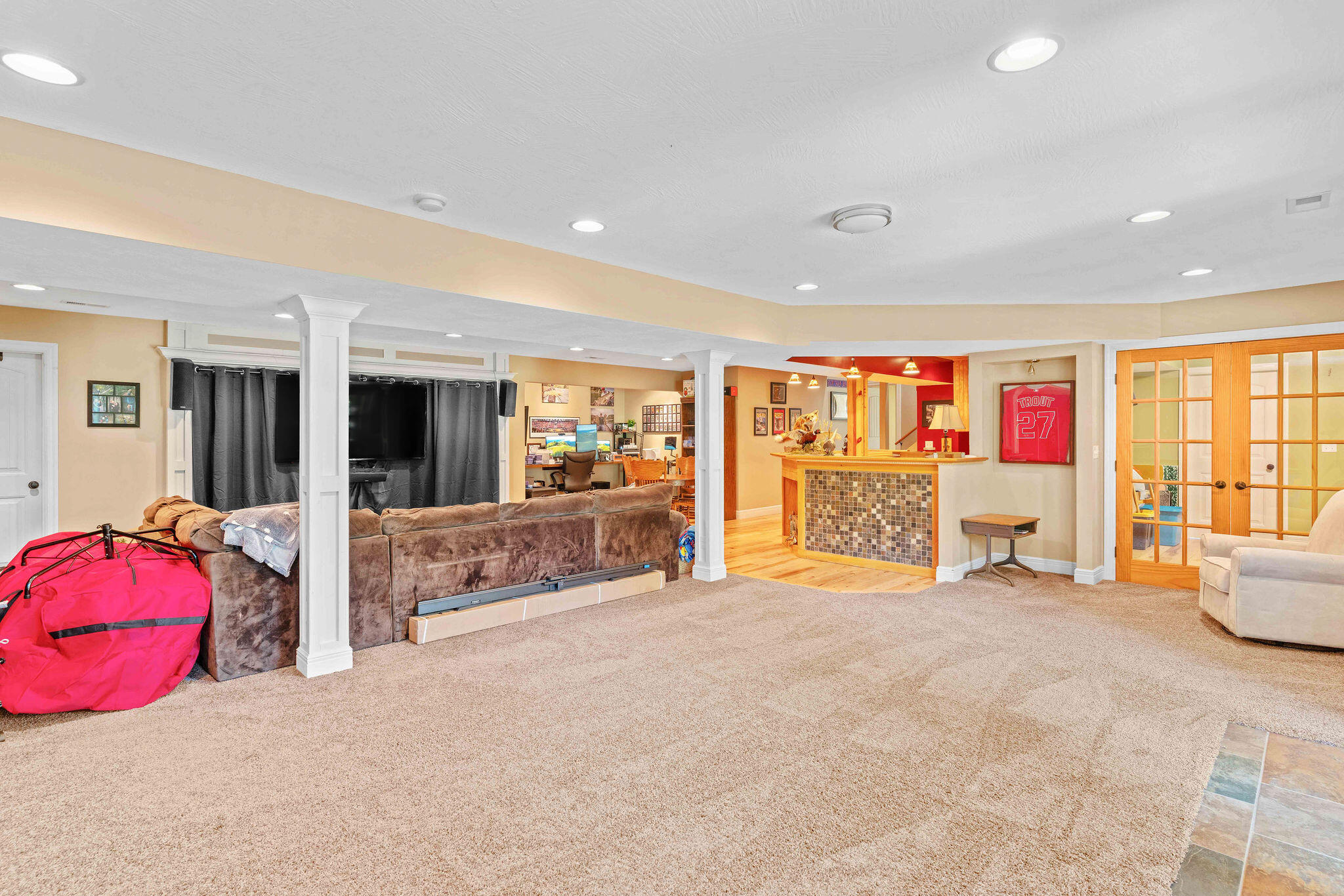 155 Elk Creek Road Property Photo 30