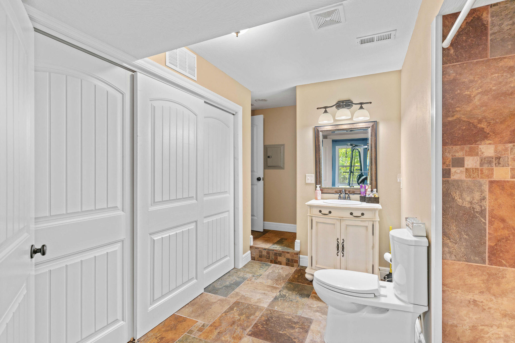 155 Elk Creek Road Property Photo 34