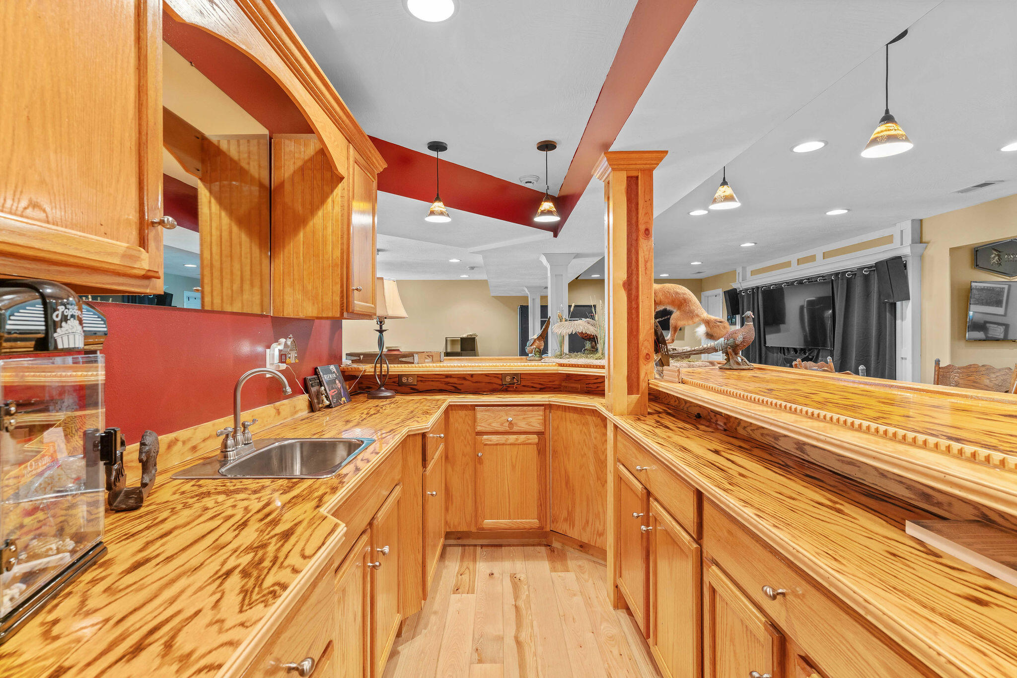 155 Elk Creek Road Property Photo 37
