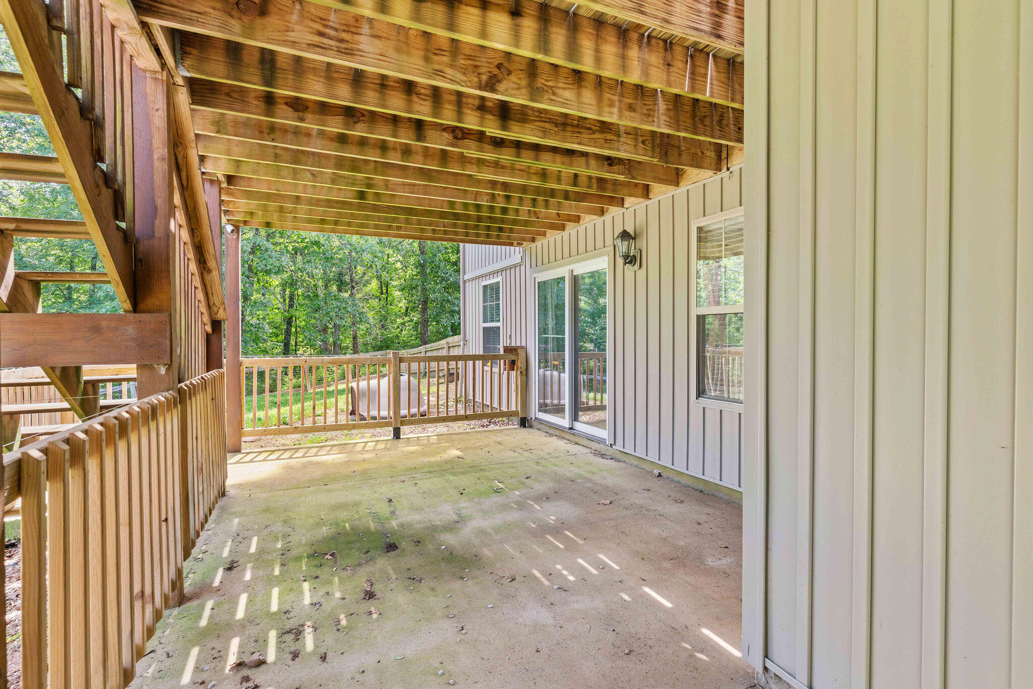 155 Elk Creek Road Property Photo 38