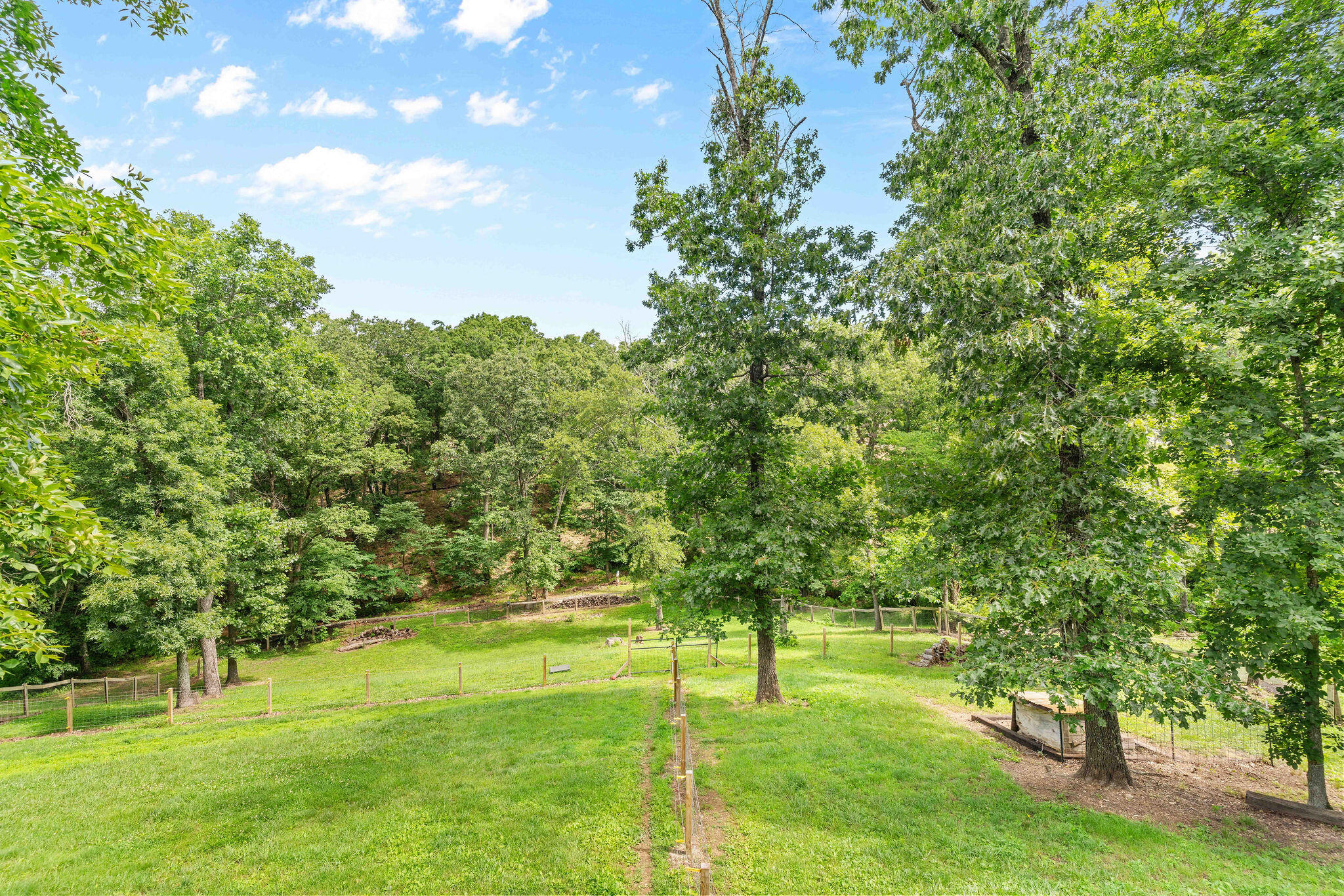 155 Elk Creek Road Property Photo 39