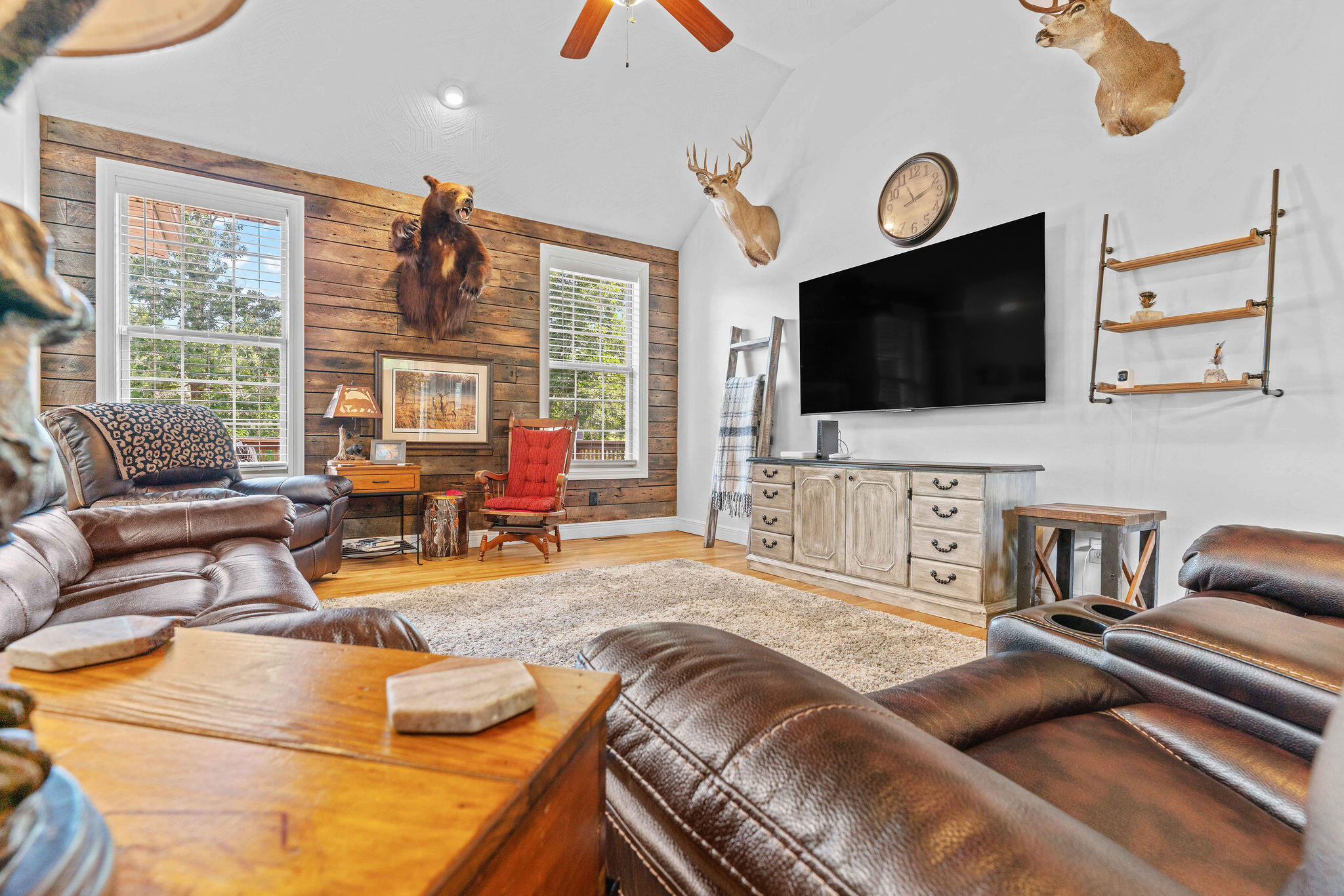 155 Elk Creek Road Property Photo 40