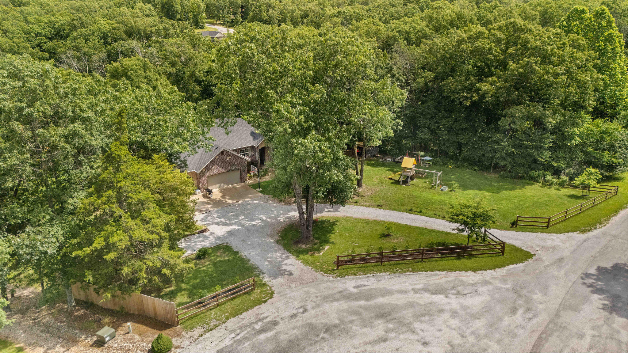 155 Elk Creek Road Property Photo 41