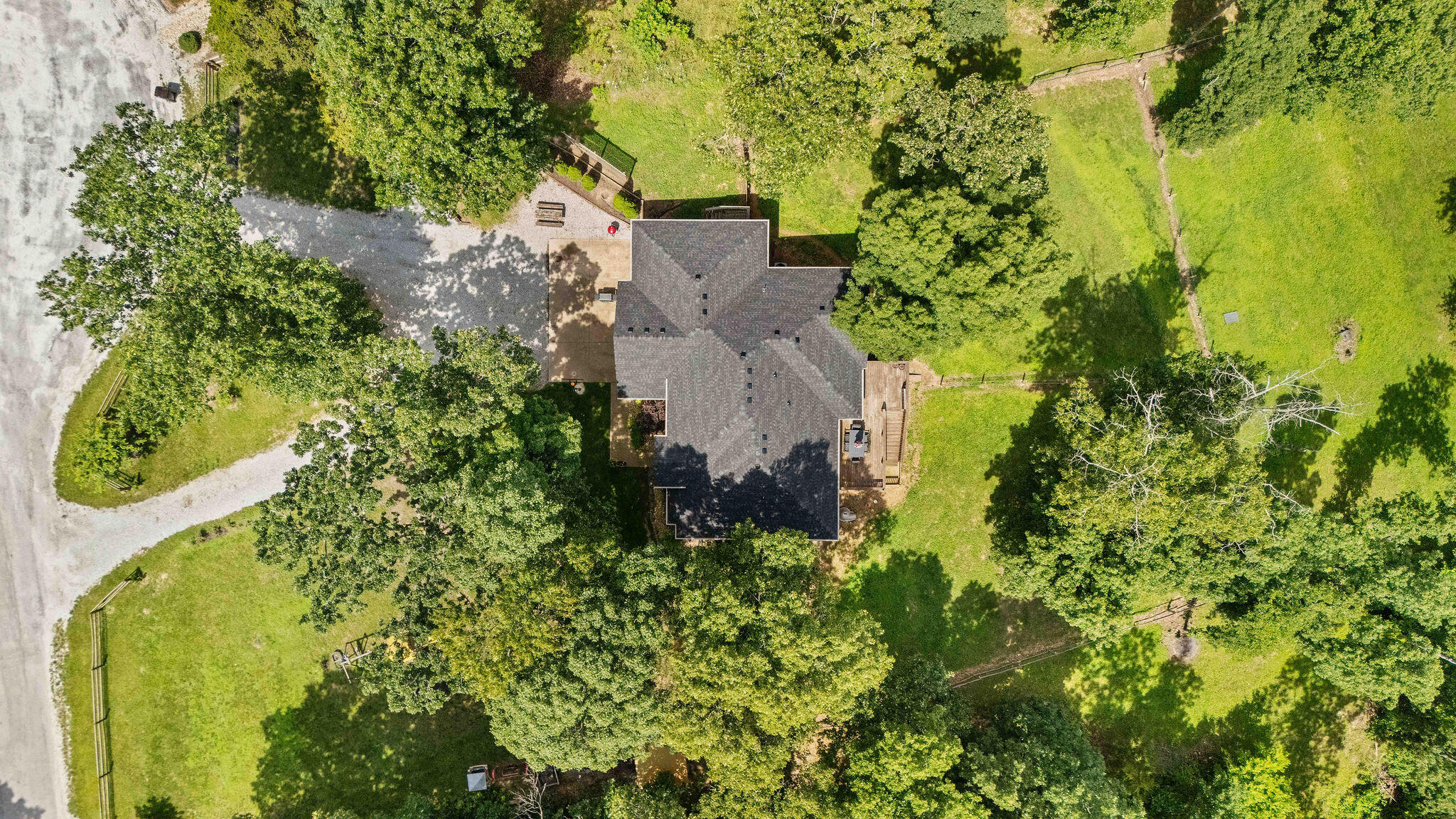 155 Elk Creek Road Property Photo 42