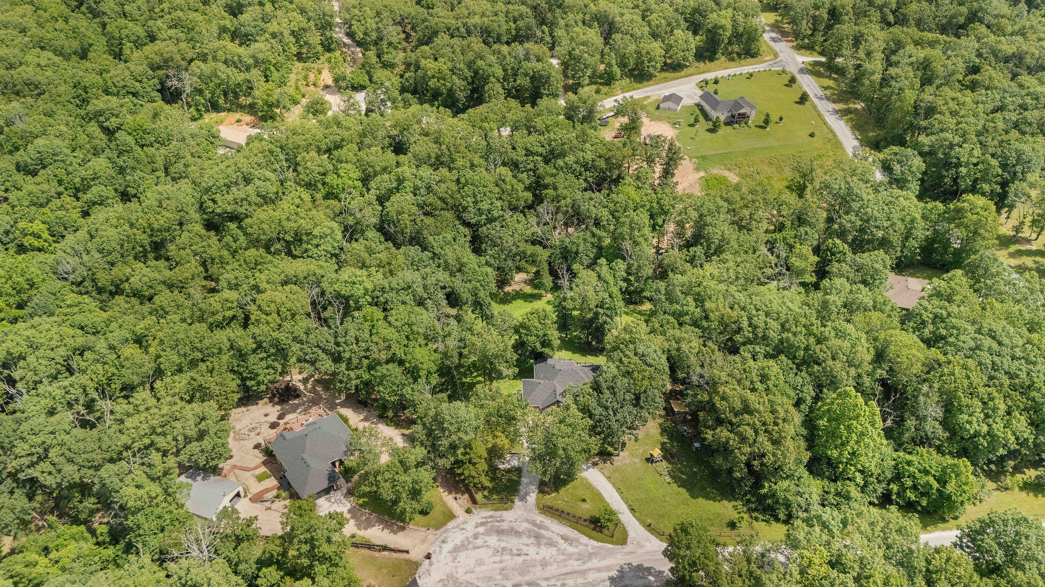 155 Elk Creek Road Property Photo 44