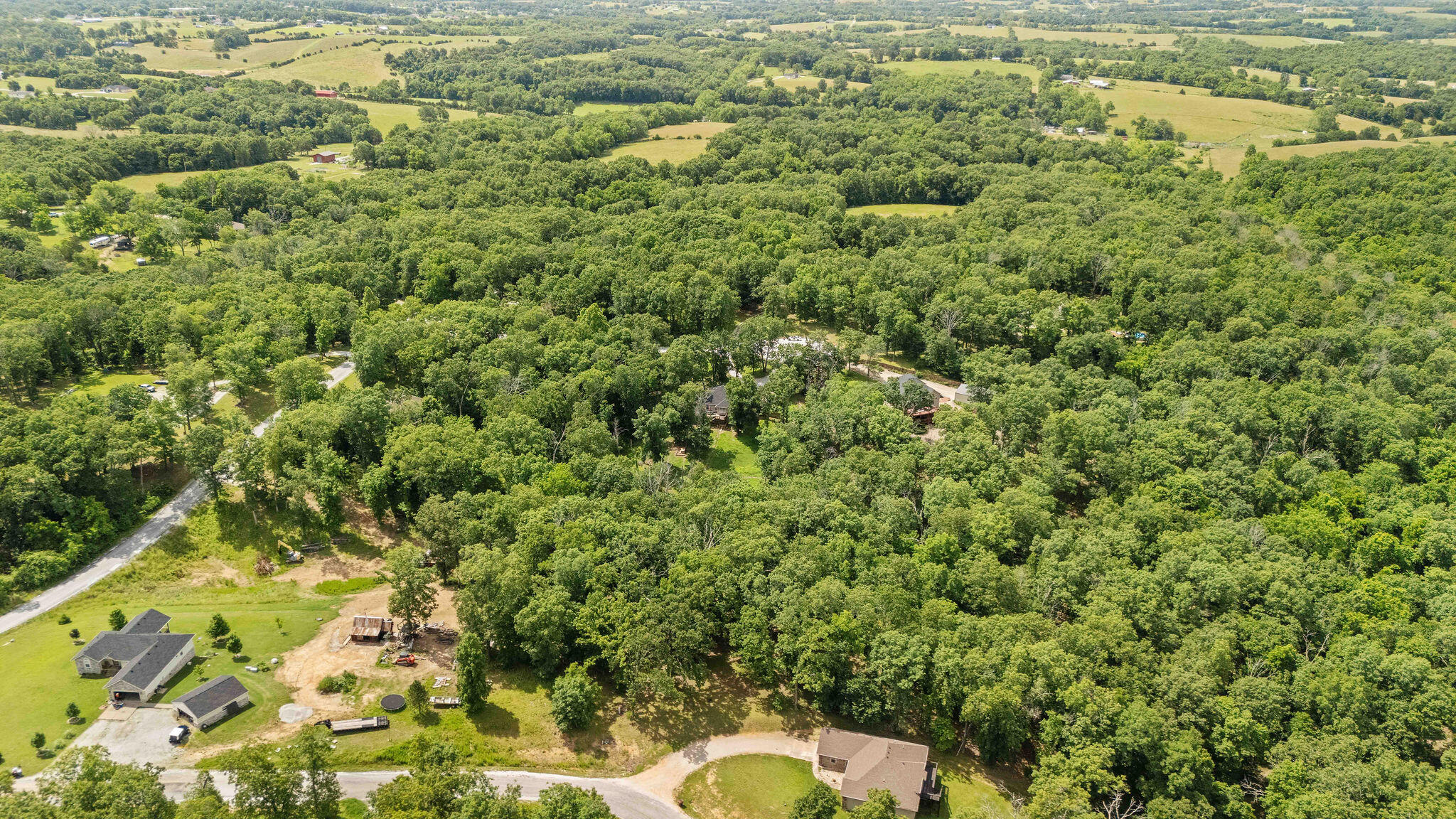 155 Elk Creek Road Property Photo 48
