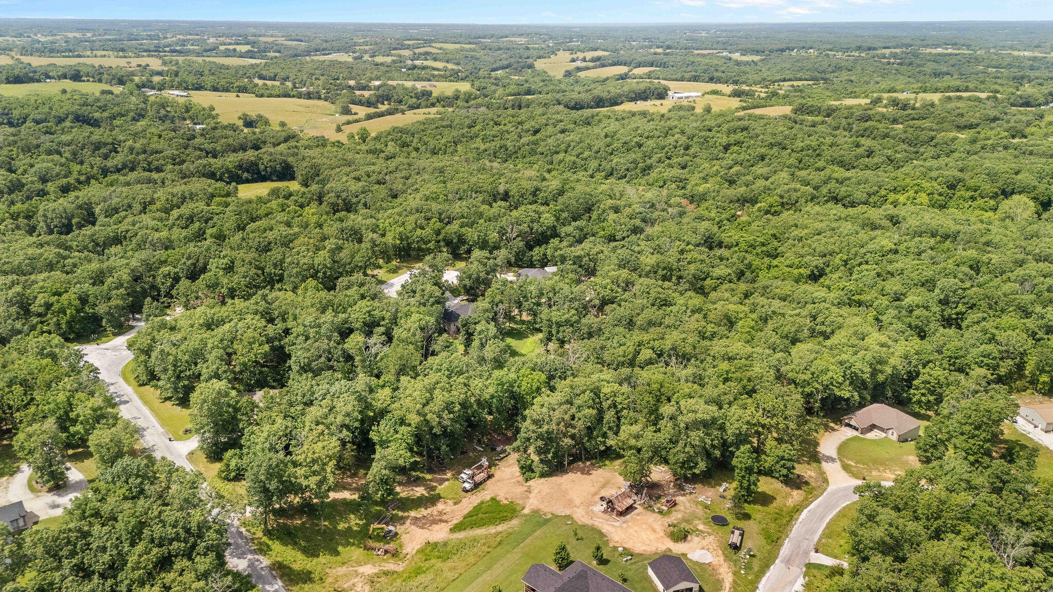 155 Elk Creek Road Property Photo 49