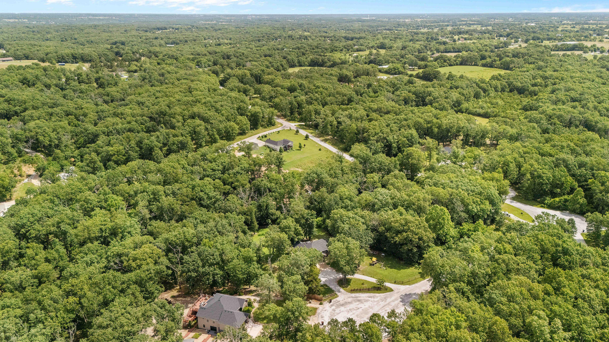 155 Elk Creek Road Property Photo 50