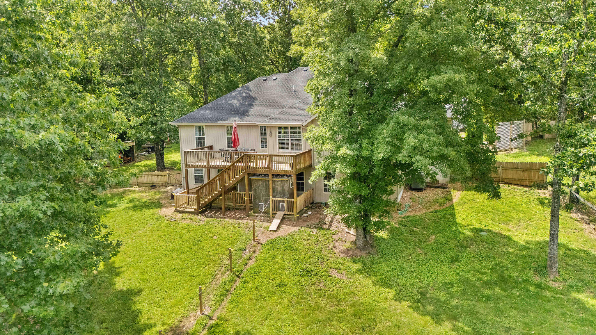 155 Elk Creek Road Property Photo 51