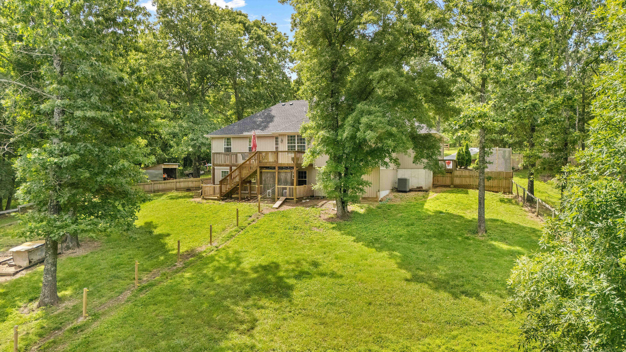 155 Elk Creek Road Property Photo 52