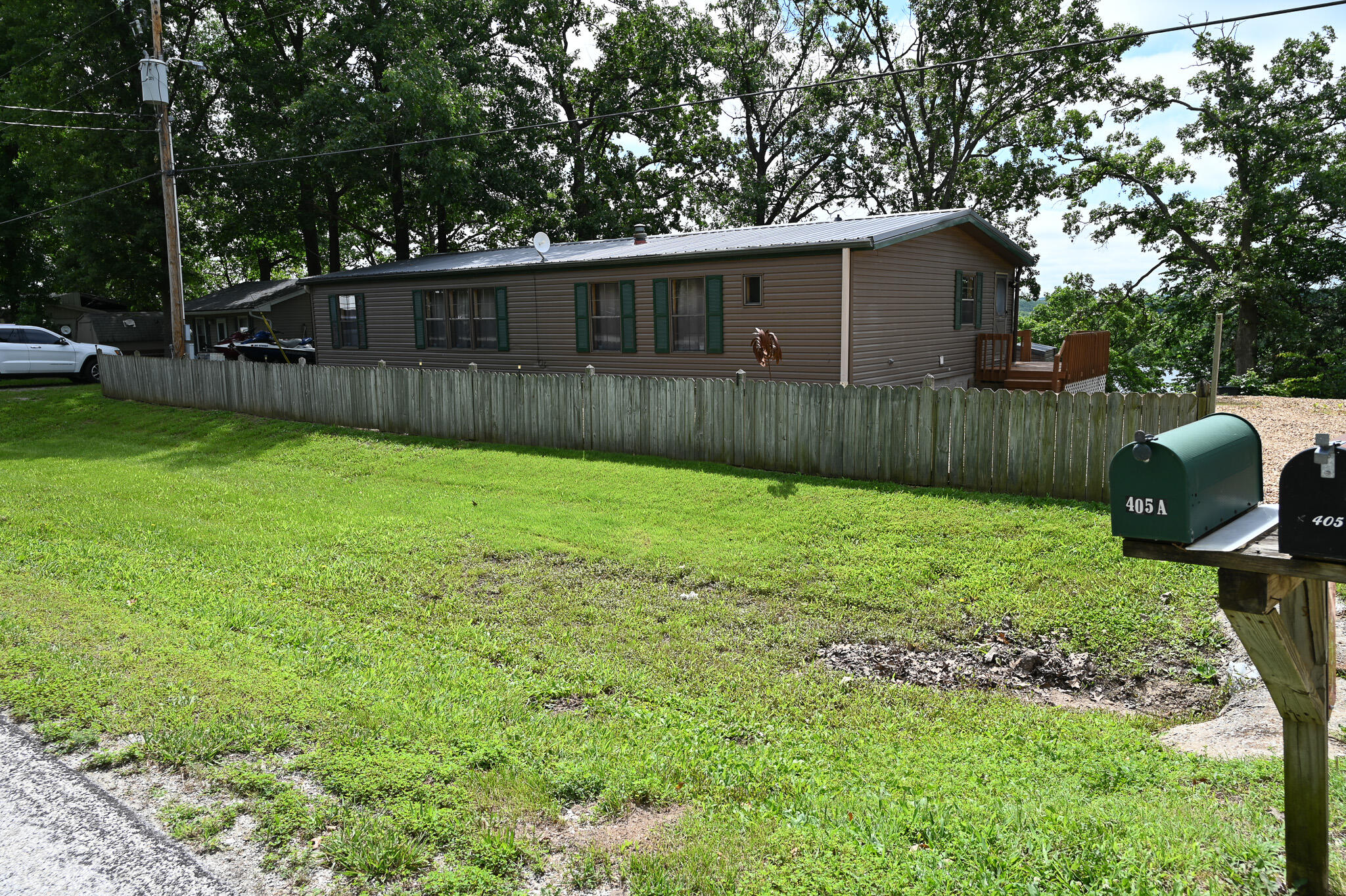 20934 Highway Rb Property Photo 1