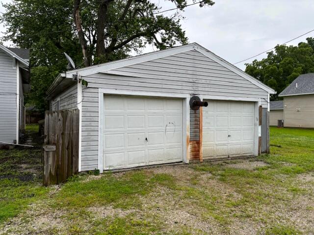 148 East Front Street Property Photo 3