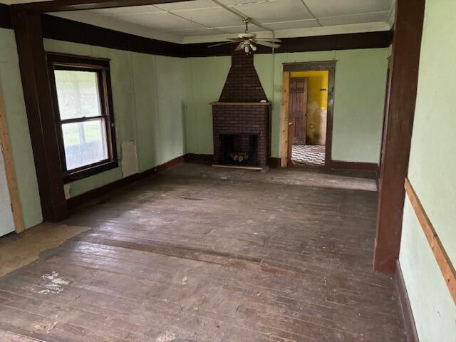 148 East Front Street Property Photo 6