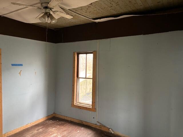 148 East Front Street Property Photo 7