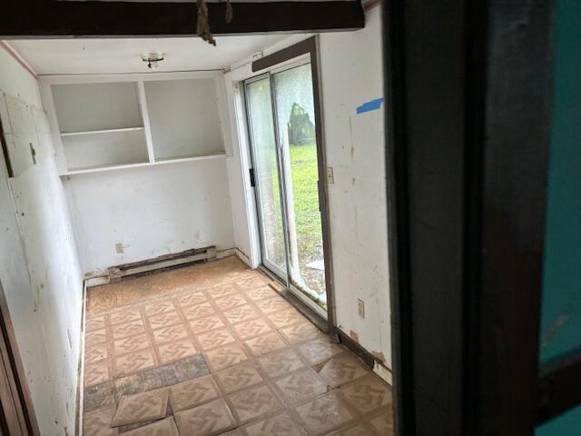 148 East Front Street Property Photo 9
