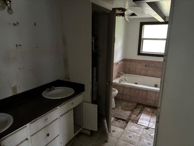 148 East Front Street Property Photo 10