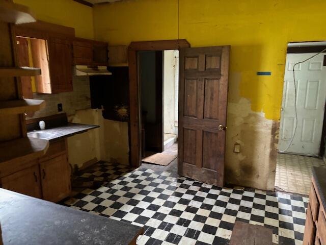 148 East Front Street Property Photo 11