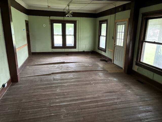 148 East Front Street Property Photo 12