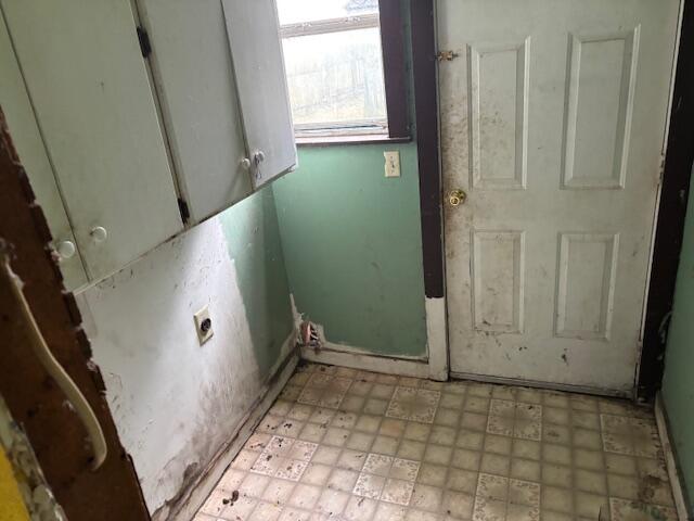 148 East Front Street Property Photo 13