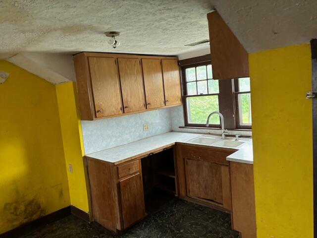148 East Front Street Property Photo 14