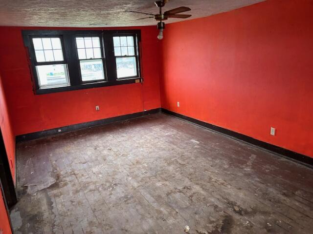 148 East Front Street Property Photo 15