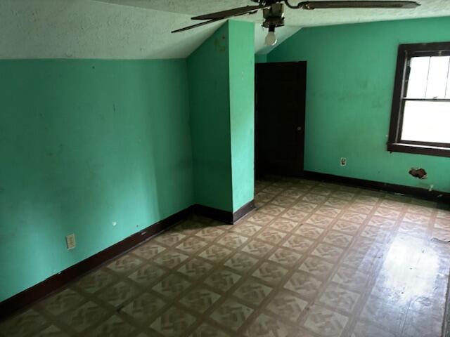 148 East Front Street Property Photo 17
