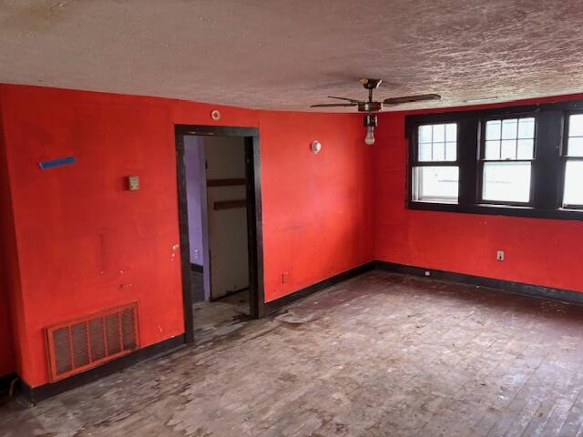 148 East Front Street Property Photo 18