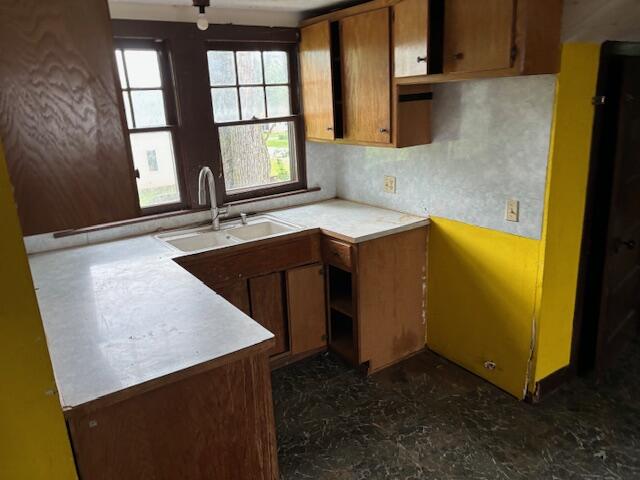 148 East Front Street Property Photo 19