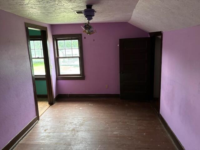 148 East Front Street Property Photo 20