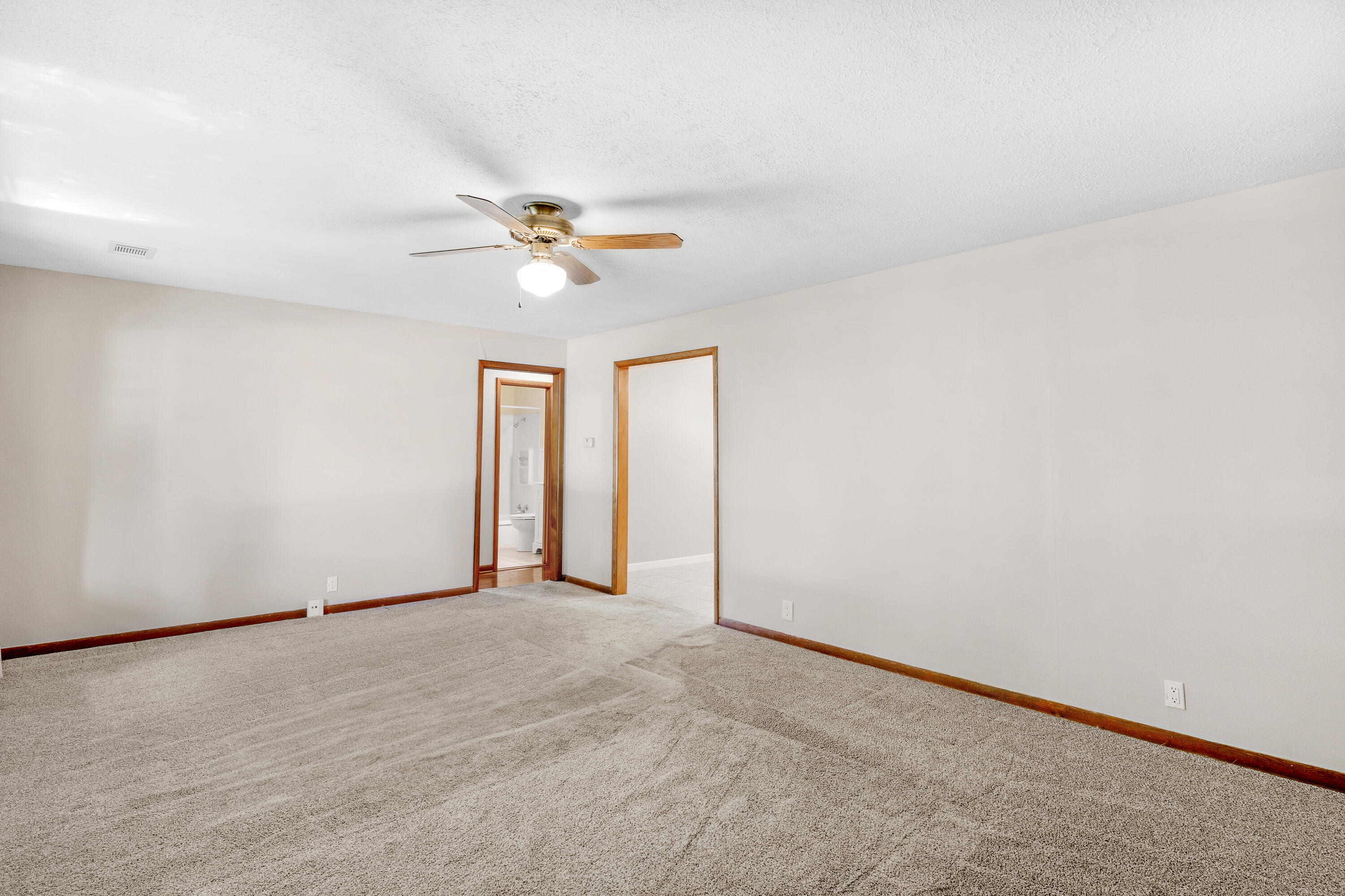 409 North Prospect Street Property Photo 5