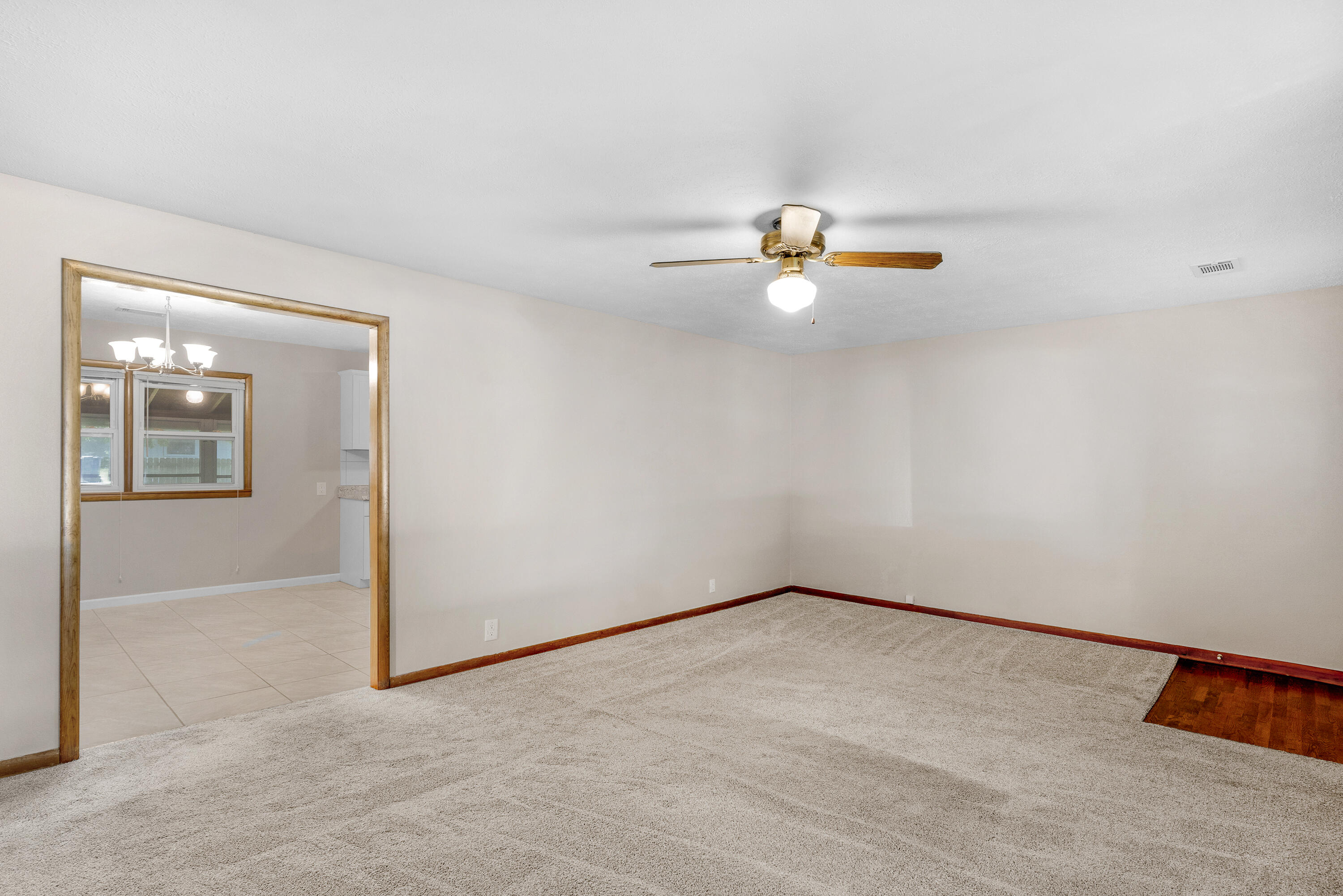 409 North Prospect Street Property Photo 6