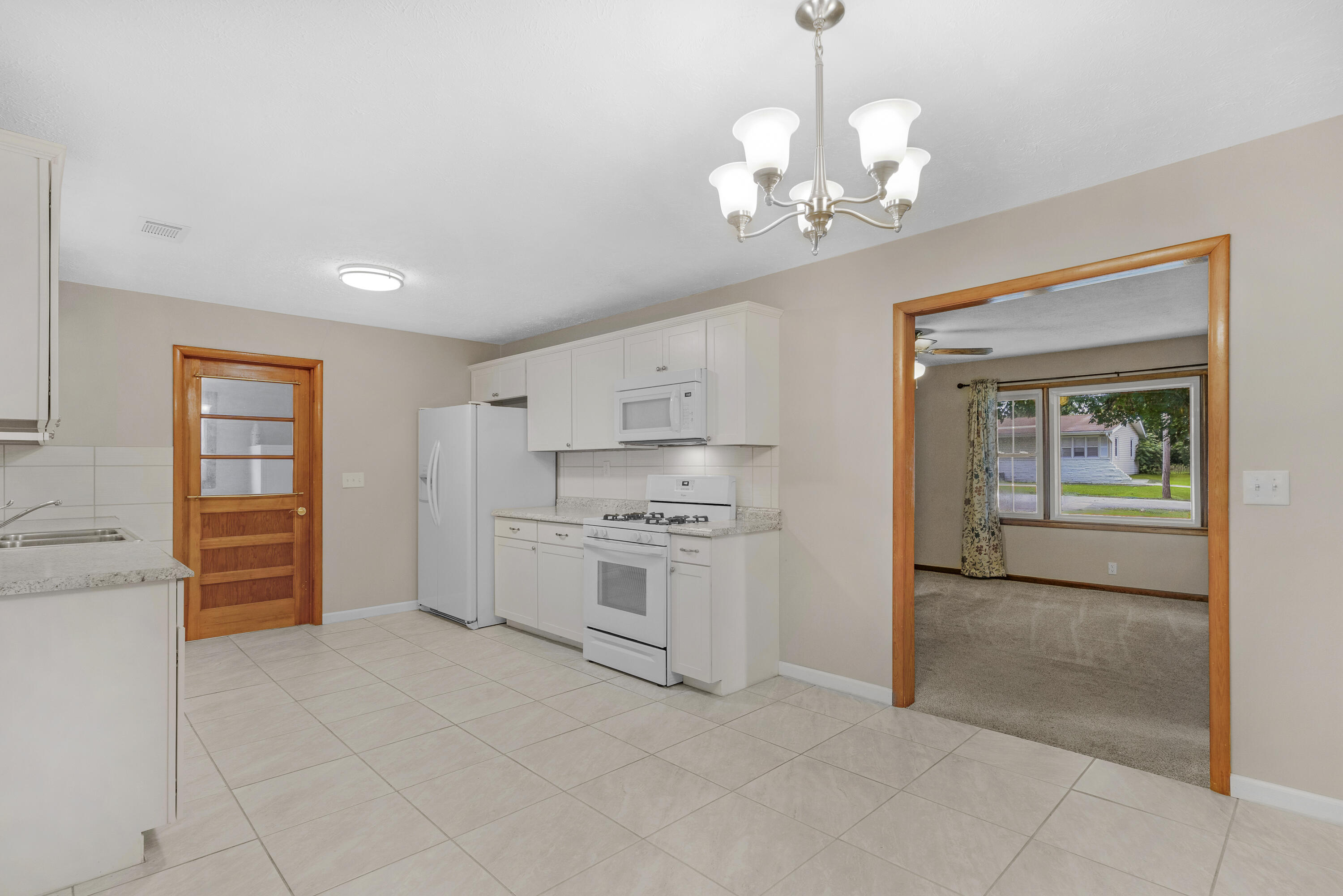409 North Prospect Street Property Photo 8