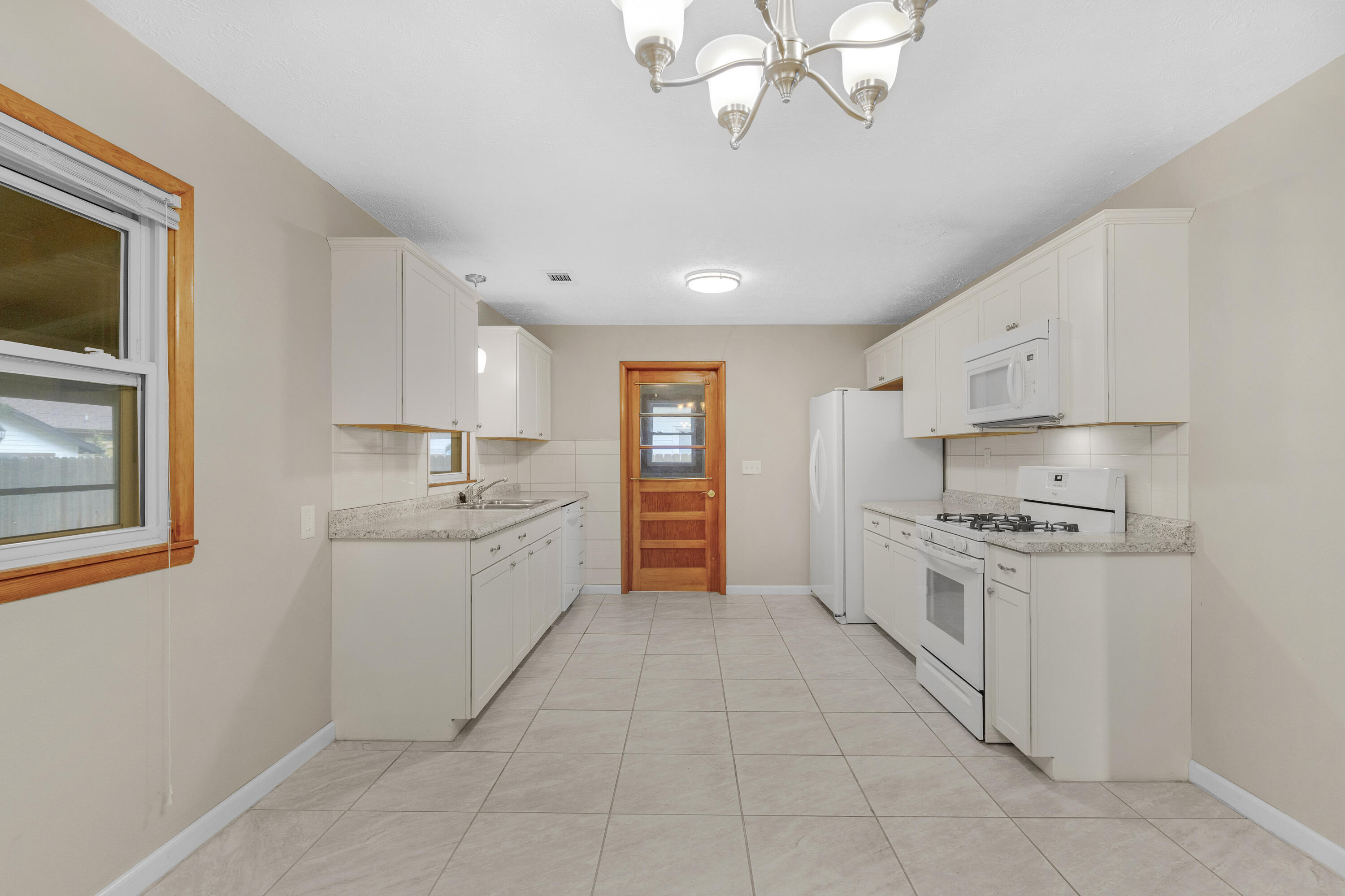 409 North Prospect Street Property Photo 10