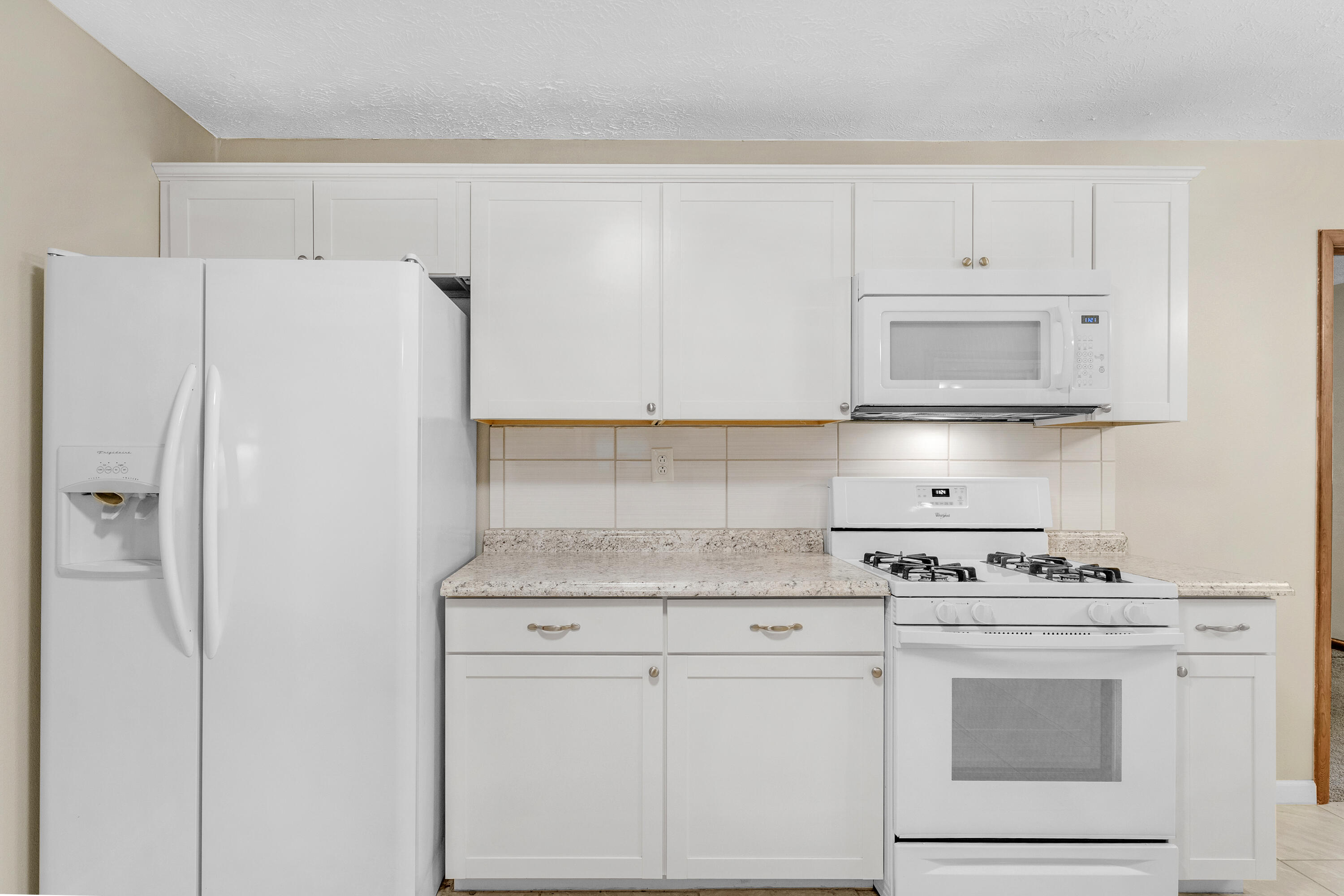 409 North Prospect Street Property Photo 12