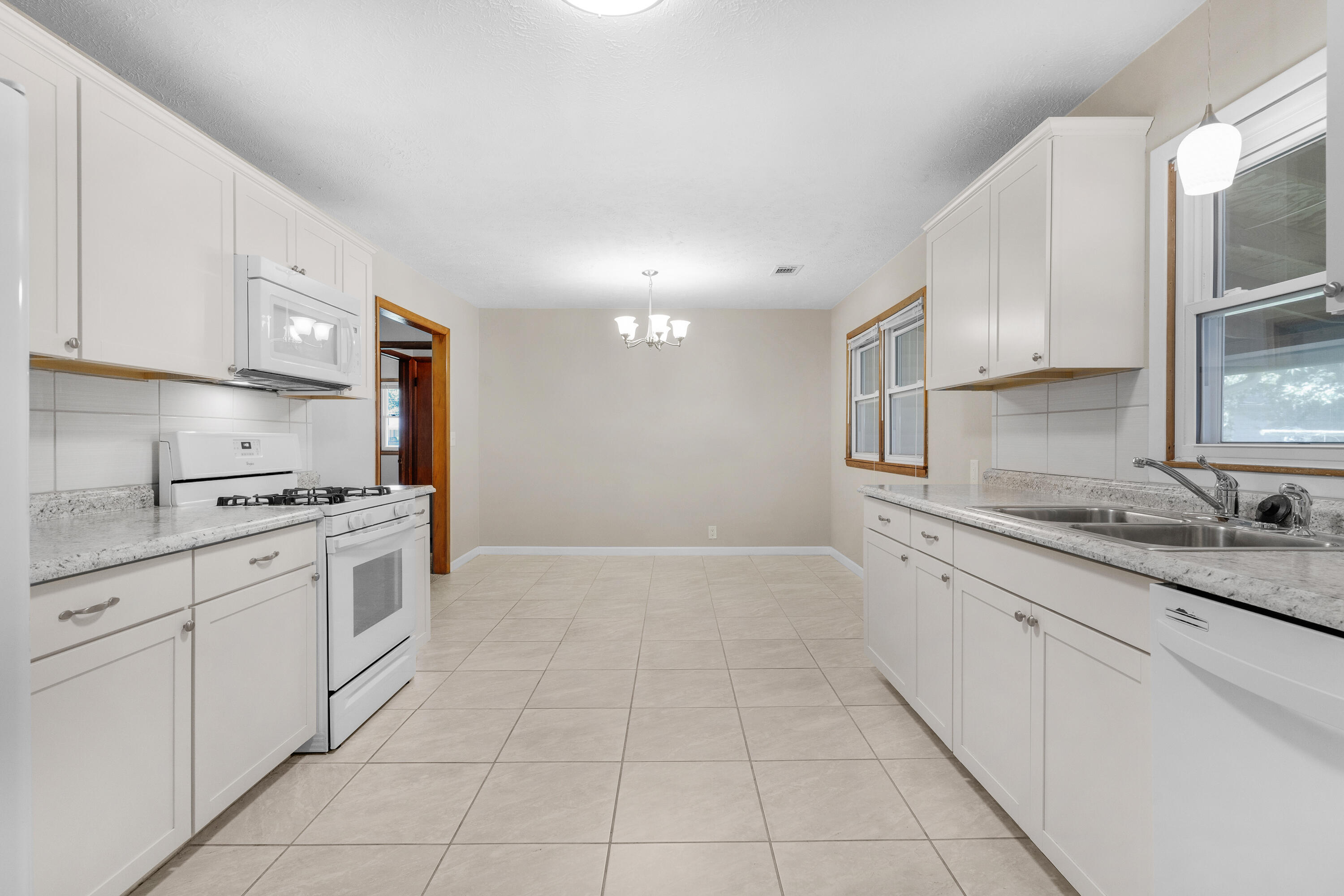 409 North Prospect Street Property Photo 13