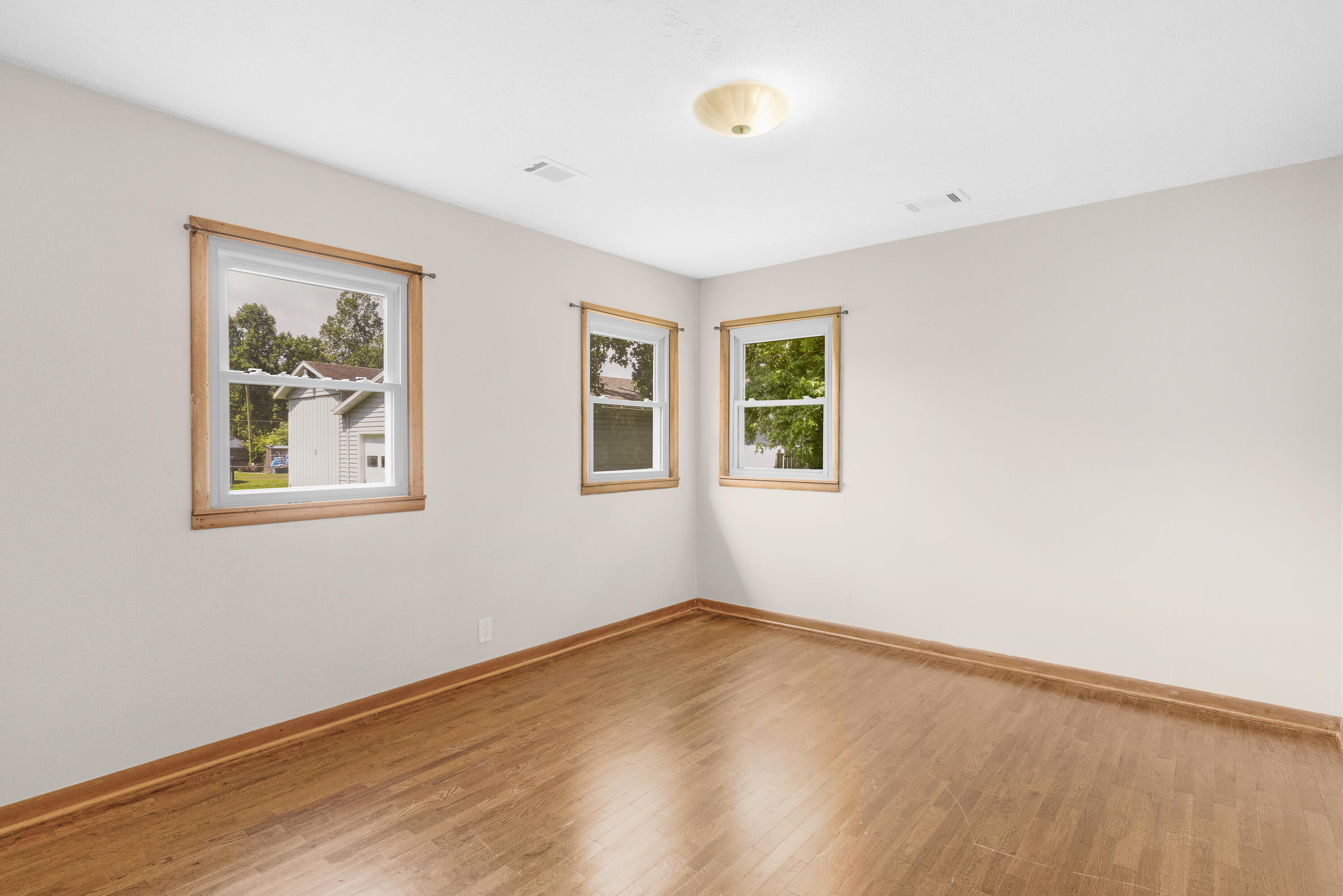 409 North Prospect Street Property Photo 14