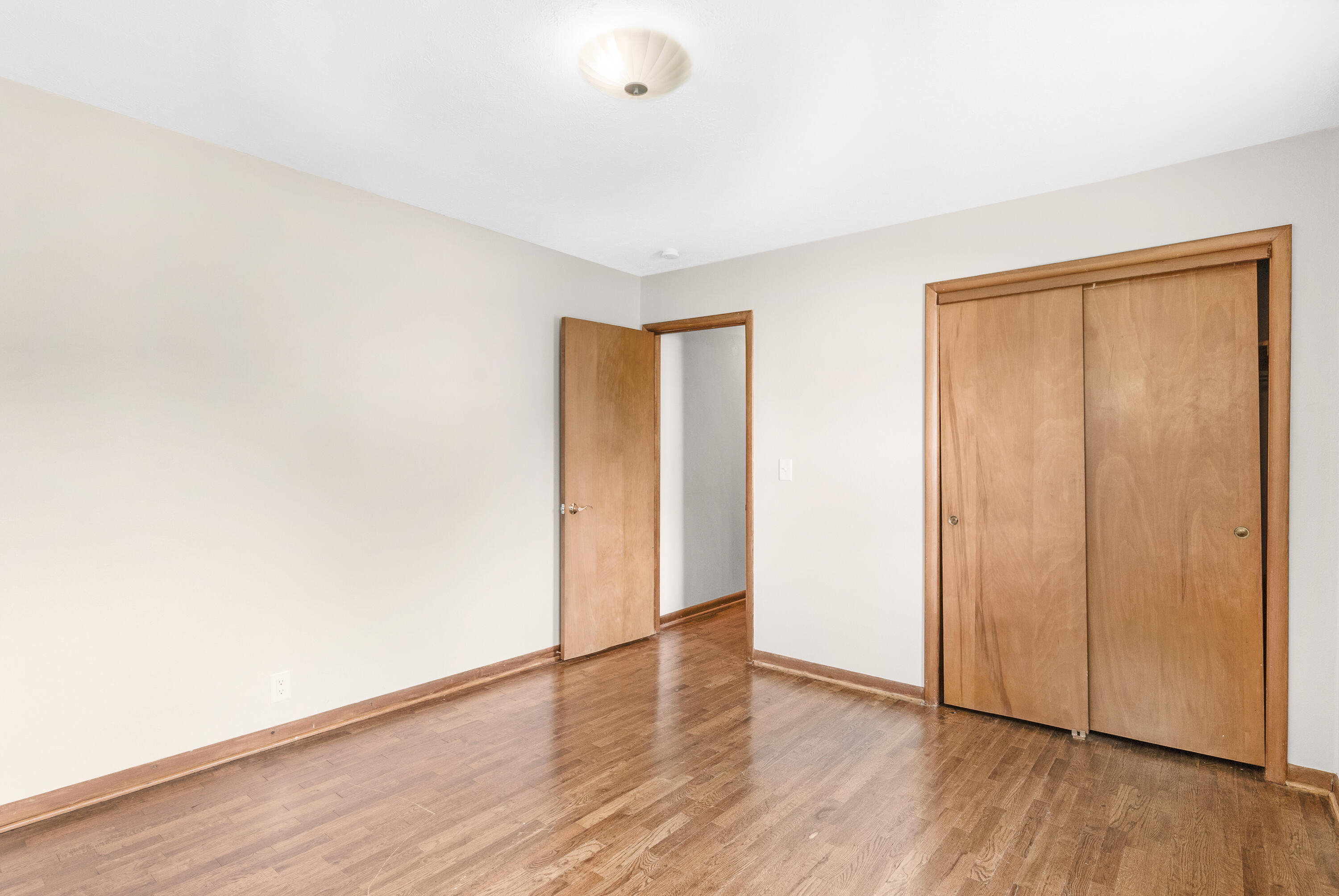 409 North Prospect Street Property Photo 15