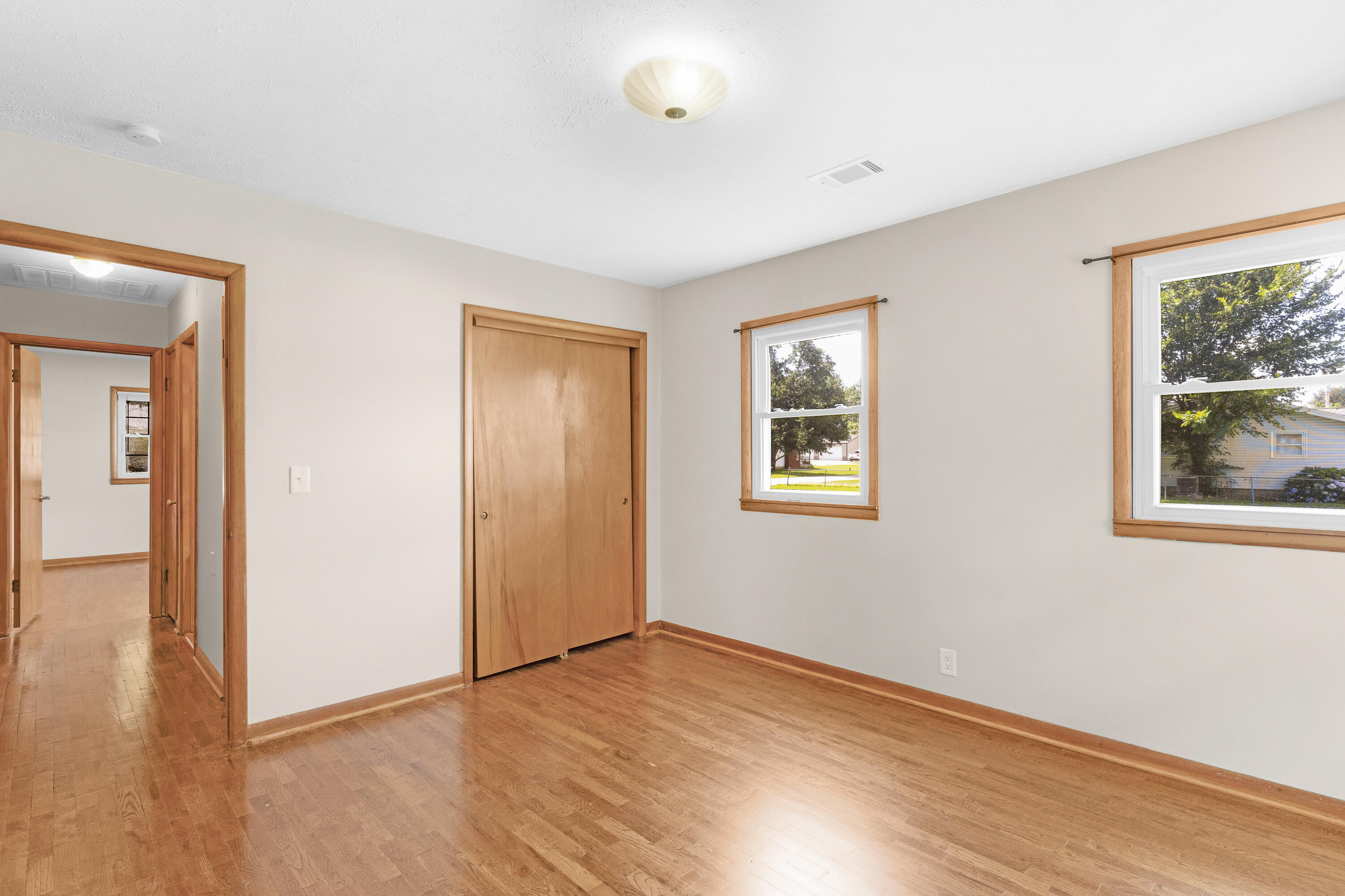 409 North Prospect Street Property Photo 16