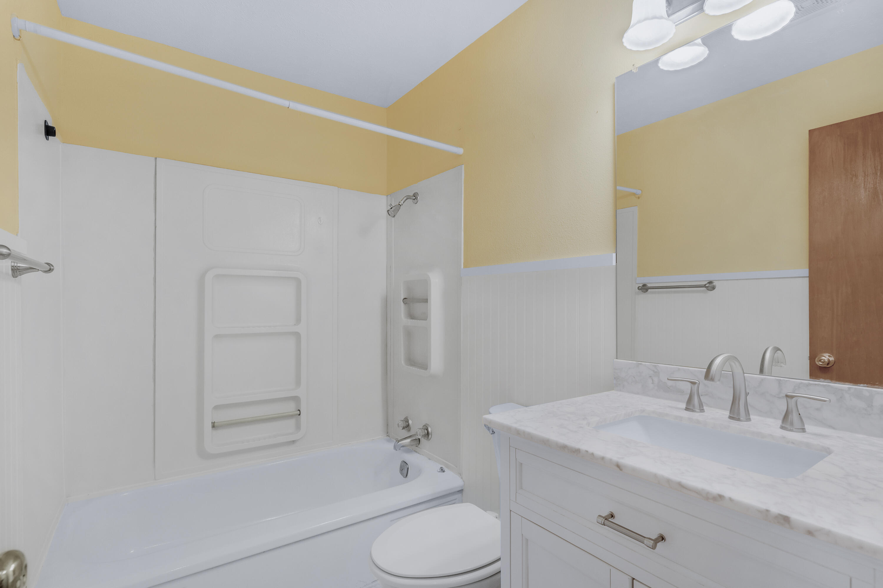 409 North Prospect Street Property Photo 17